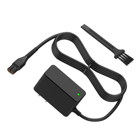 84 888 FREE delivery Wed, Jun 28 on 25 of items shipped by Amazon Or fastest delivery Mon, Jun 26 VHBW for Philips-Norelco-oneblade Charger QP2520 Compatible with QP252090, QP252070, QP252072,4. . Norelco one blade charger